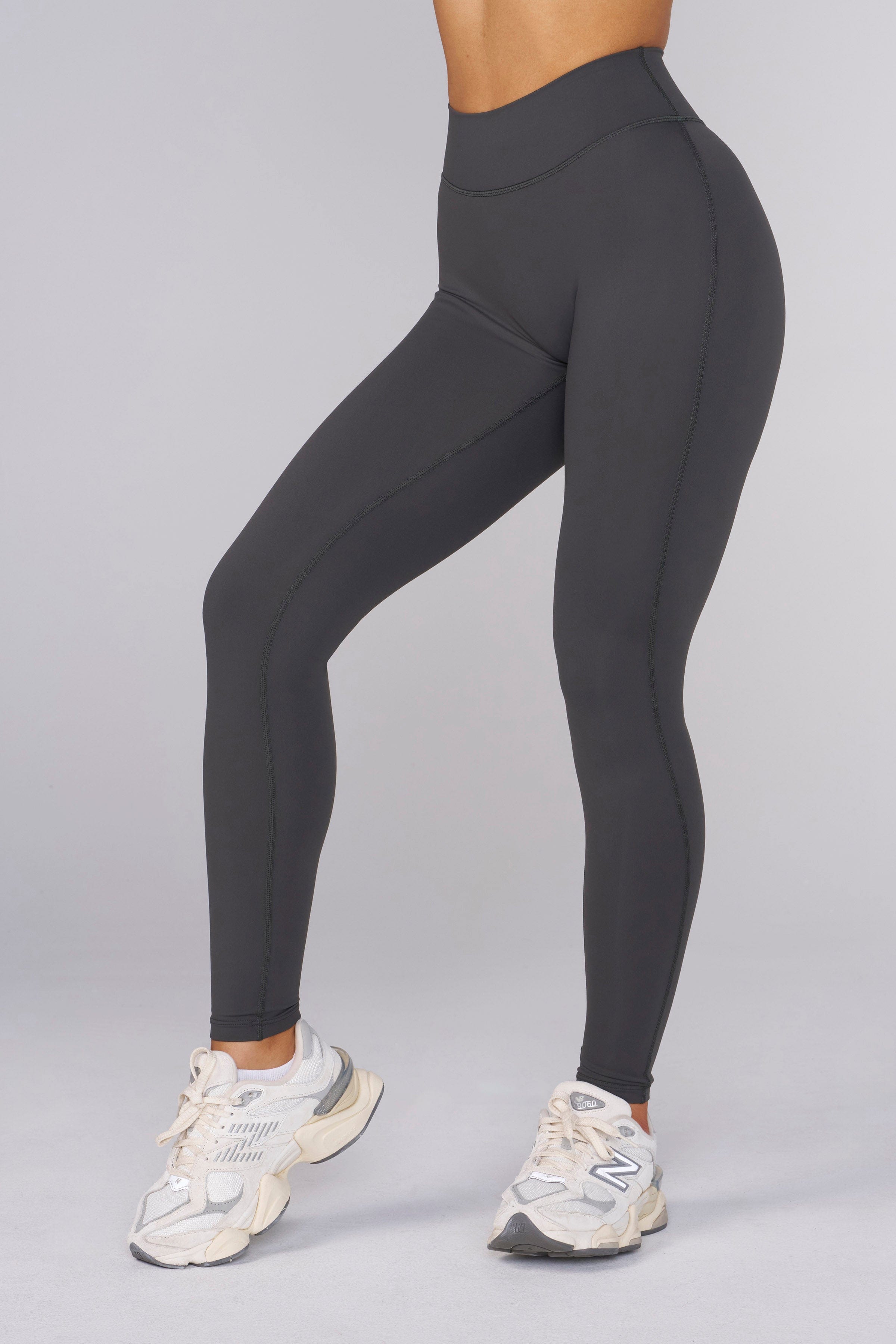 W235 - Urban Leggings