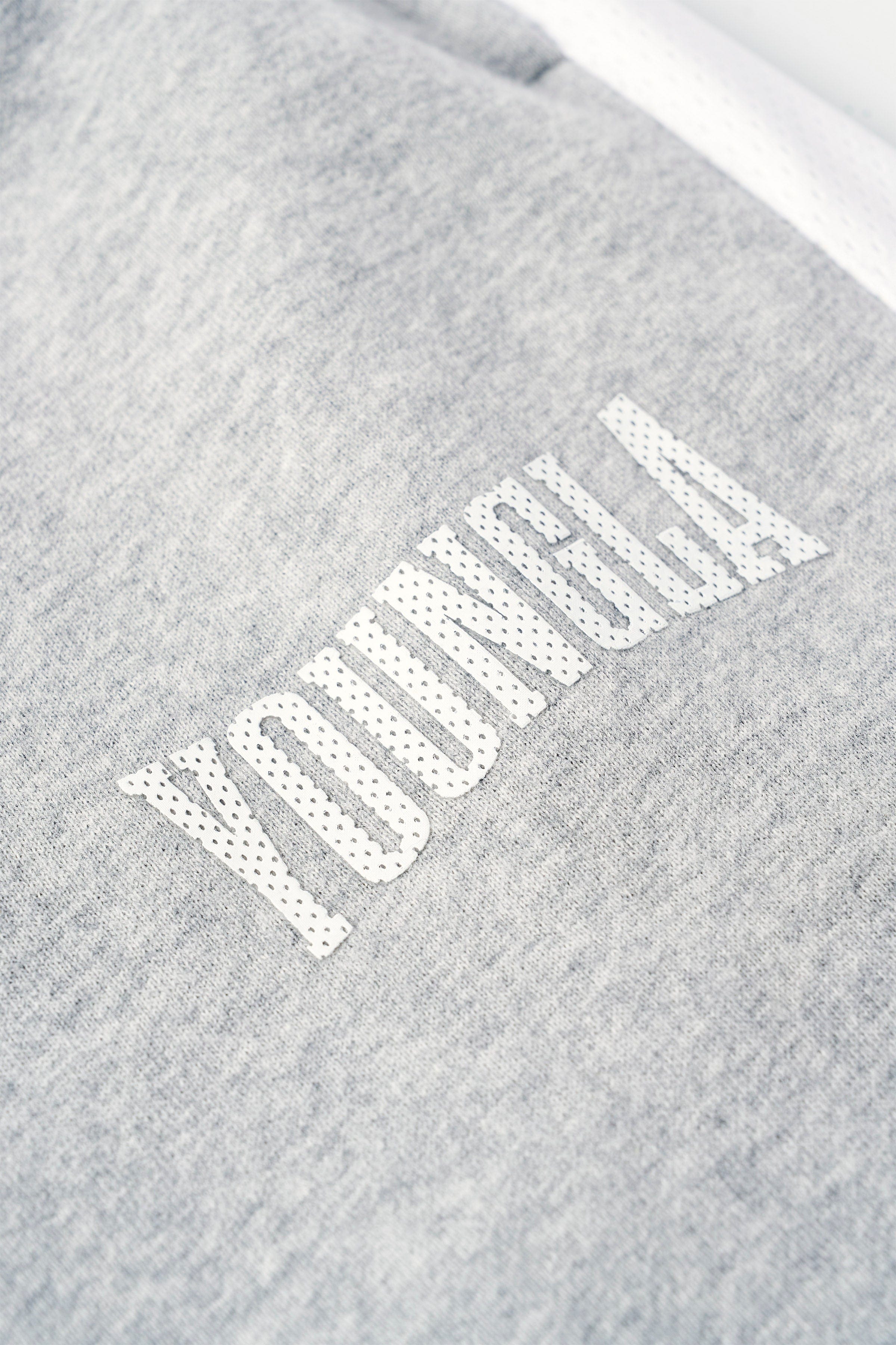 2115 - Timeless Sweats