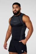 3052 - Apex Compression Cut-Offs