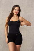 W468 Core Edge Tank